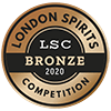 LSC Bronze 2020