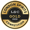 LSC Gold 2020
