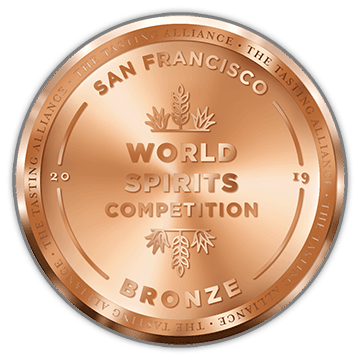 Premio SFWSC Bronze