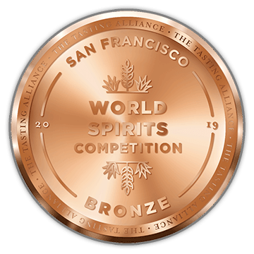 SFWSC Bronce