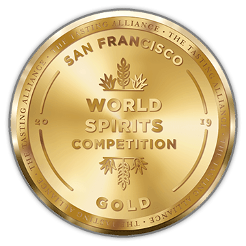 Premio SFWSC Gold