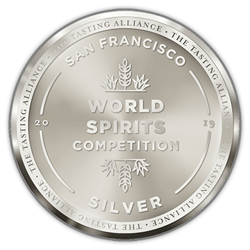 Premio SFWSC Silver