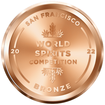 Premio SFWSC Bronze 2022