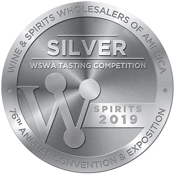 WSWA TESTING SILVER